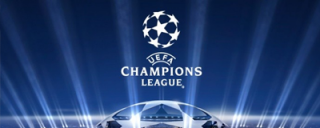 Champions League Wetten