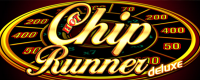 Chip Runner Logo