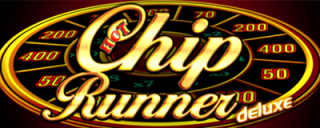 Chip Runner