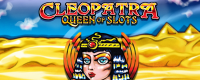 Cleopatra Logo