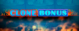 Clone Bonus