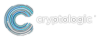 CryptoLogic