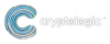 cryptologic