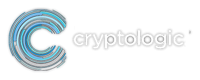 CryptoLogic