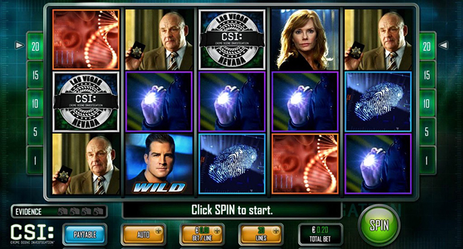 csi-las-vegas-slot