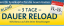 3 Tage lang 50% Reload Bonus im Sunmaker Casino