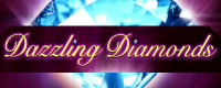 Dazzling Diamonds