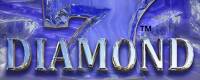 Diamond 7 Logo