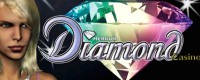 Diamond Casino