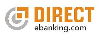directbanking-sofortueberweisung-logo