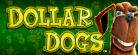 Dollar Dogs Logo
