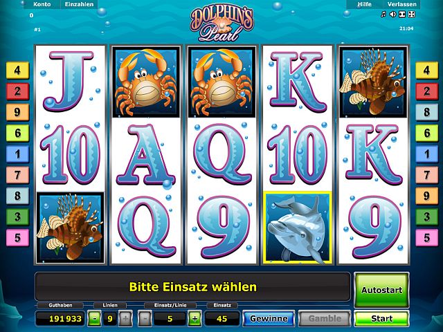 Play casino 888 online free