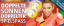 Doppelte Sonnen bei Sunmaker bis zum 31.12.2013
