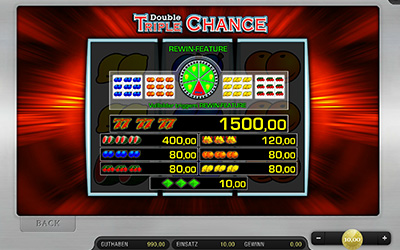 best paying online casino maya symbole best paying online casino maya symbole