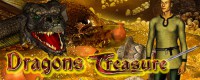 Dragon’s Treasure