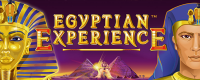 Egyptian Experience Logo