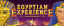 Egyptian Experience