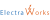 electraworks logo