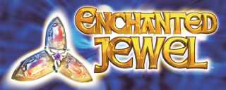 Enchanted Jewel