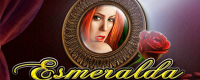 Esmeralda Logo