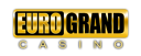 eurogrand-casino