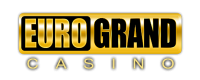 Blackjack Gewinnchancen Logo