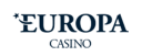 europa-casino-logo