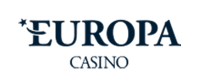 Europa Casino