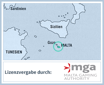 europaeische-gluecksspiellizenz-durch-malta-vergeben