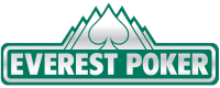 Everest Poker