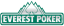 Everest Poker