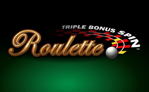 Expert Roulette Logo