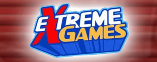 Jetzt 20 Freirunden beim Extreme Games