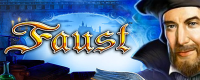 Faust Logo