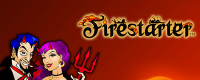 Firestarter