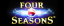 Four Seasons Jackpot