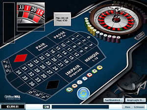 franzoesisches-roulette-im-william-hill-casino