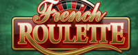 French Roulette