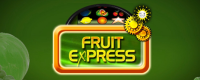 Fruit Express Logo