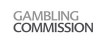 Gambling Commission