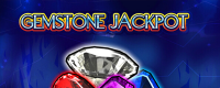 Gemstone Jackpot Logo