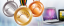 Gewinne mit dem Game der Woche im Sunmaker Casino Double Triple