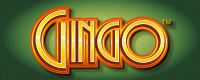 Gingo Logo