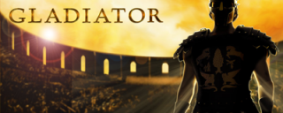 Gladiator