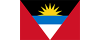 Antigua and Barbuda Directorate of Offshore Gaming