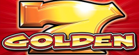 Golden 7’s Logo