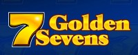 Golden Sevens Logo