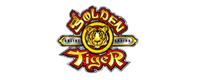 goldentiger casino logo