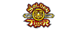 Golden Tiger Casino