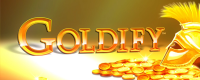 Goldify Logo